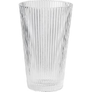 Stelton Pilastro Чаши 350 мл, 4 бр (X-508)