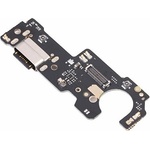 Xiaomi Блок захранване Xiaomi Poco M3 Pro 5G M2103K19PG - gsmite