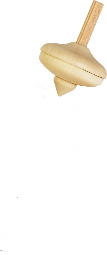Dřevotéka Káča