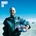 Moby - 18 CD