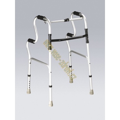 Ortgroup Medical chodítko dvoustupňové Motedia RP747