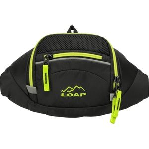 Loap MOVE - sportisimo - 18,56 лв