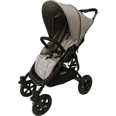 VALCO BABY Snap 4 Fauna Sport 2025 – Zboží Dáma
