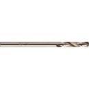 Milwaukee 4932352202