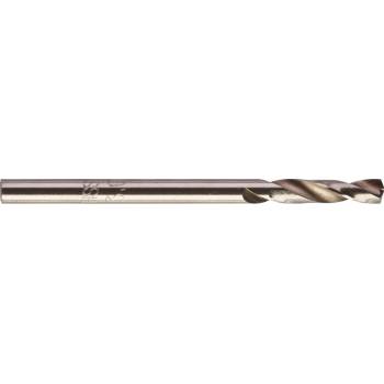 Milwaukee 4932352202