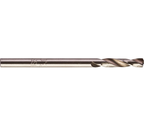 Milwaukee 4932352202