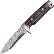PARFORCE Matador - damaškový