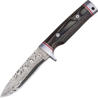 PARFORCE Matador - damaškový