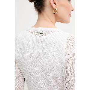PINKO Рокля Pinko (104891.A2EB)