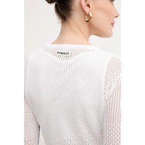 PINKO Рокля (104891.A2EB)