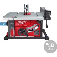 Milwaukee M18 FTS210-0 4933464722