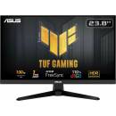 Asus VG246H1A