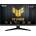 Asus VG246H1A