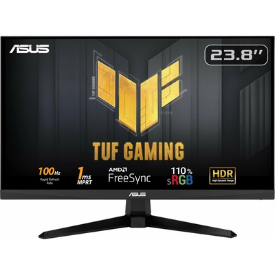 Asus VG246H1A