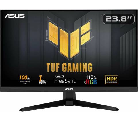 Asus VG246H1A