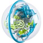 Spin Master Smg perplexus начинаещи (6053147)