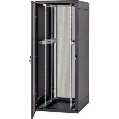 Triton 42U RZA-42-L81-BAX-N1-MAA
