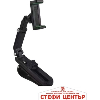 Image 1 of Paolo Поставка за телефон qp-04 (441036)