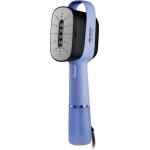 Ariete Уред за гладене с пара Ariete - Steam Style, 4301, 1200W, 20 g/min, виолетов (00S430100AR0) Ютии