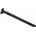 Ritchey SUPERLOGIC 1-Bolt Flexlogic