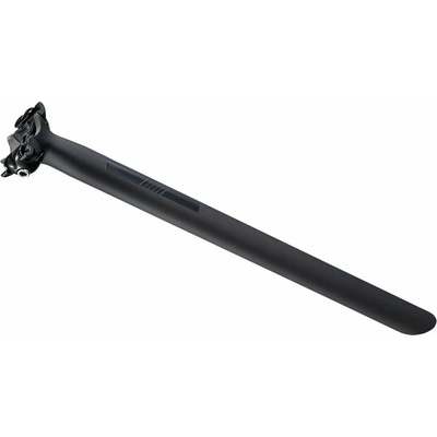 Ritchey SUPERLOGIC 1-Bolt Flexlogic
