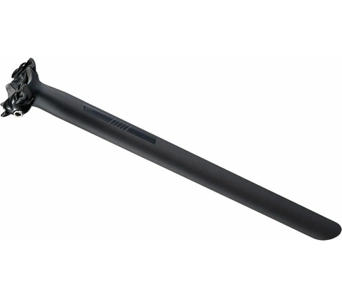 Ritchey SUPERLOGIC 1-Bolt Flexlogic