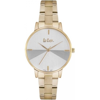 Image 1 of Lee Cooper LC06873.130