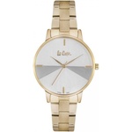 Lee Cooper LC06873.130 Часовници