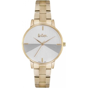 Lee Cooper LC06873.130 Часовници