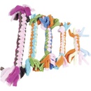 I love pets Suk 60 cm