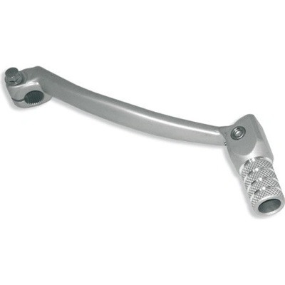 Radiaca páčka YAMAHA YZ F 250 06-09, 10278