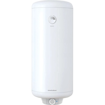 Metalac AURORA EZV 50 E2i SG