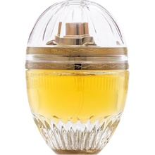 Juicy Couture Couture Couture parfumovaná voda dámska 30 ml