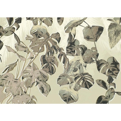 LJX7-046 Fototapeta vliesová Trésor rozměry 350x250 cm