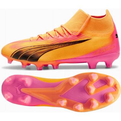 Puma ULTRA PRO FG/AG 107750-03