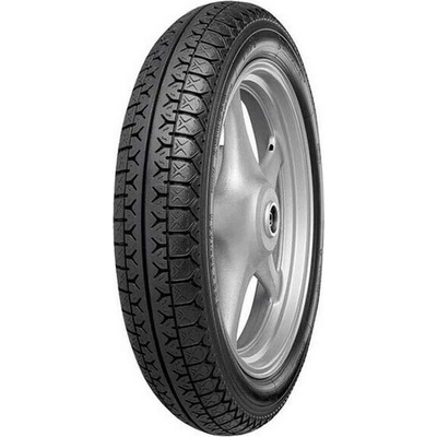 CONTINENTAL K 112 MT 90 R16 T 71H