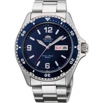 Orient FAA02002D9