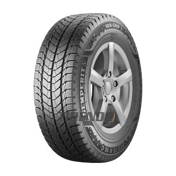 Semperit Van-Grip 3 ( 185 R14C 102/100Q 8PR )