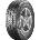 Semperit Van-Grip 3 ( 185 R14C 102/100Q 8PR )