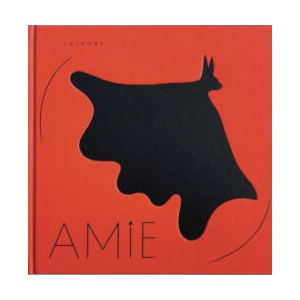 L'ami | Icinori (2024)