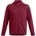 Under Armour Поларена блуза Under Armour Men's Unstoppable Fleece Full-Zip Hoodie - Red