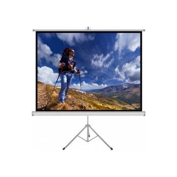 Art & Cuisine Tripod hand screen 1: 1 60 152x152cm TS-60 1: 1