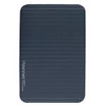 Robens Polarshield 100 Double Цвят: тъмно син