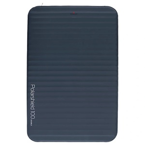 Robens Polarshield 100 Double Цвят: тъмно син