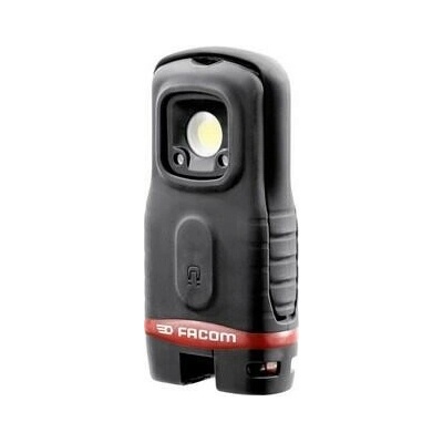 Facom FC-779.PCBPB