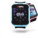 Xblitz WatchMe