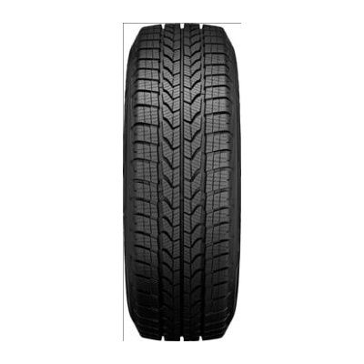 GoodYear Ultra Grip Cargo 225/55 R17 109T