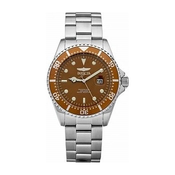 Invicta 22049
