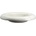 Bergs Potter Lily подложка за саксия 8 см, пясъчна (LICSS8U)