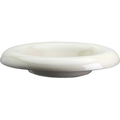 Bergs Potter Lily подложка за саксия 8 см, пясъчна (LICSS8U)